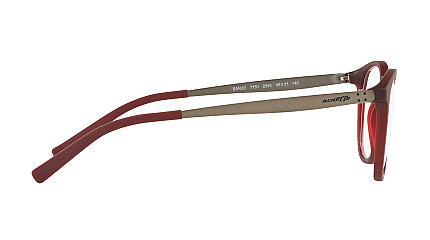 Arnette 7151 2540