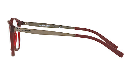 Arnette 7151 2540