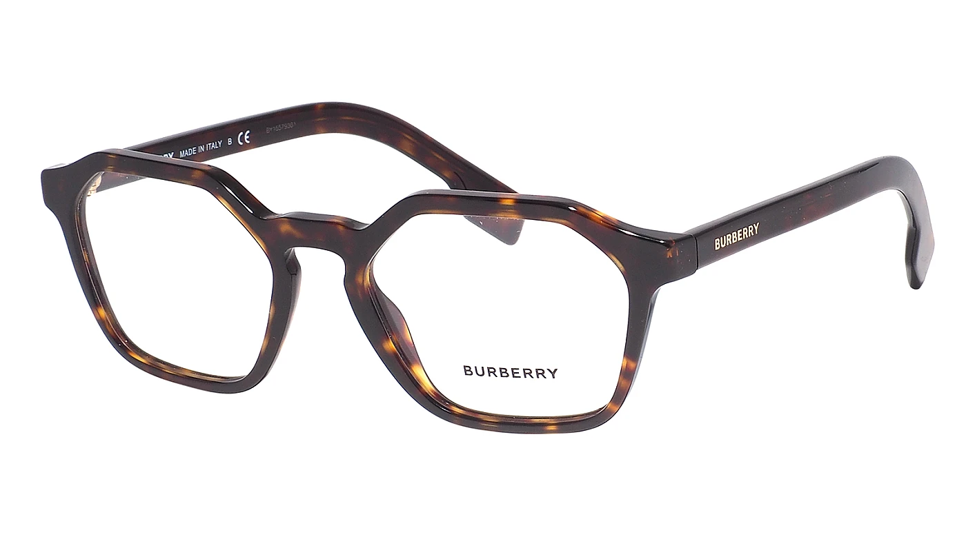Женская оправа для очков Burberry 2294 3002 фото 1