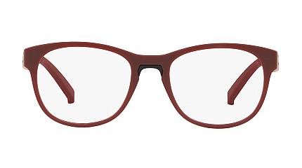 Arnette 7158 2568
