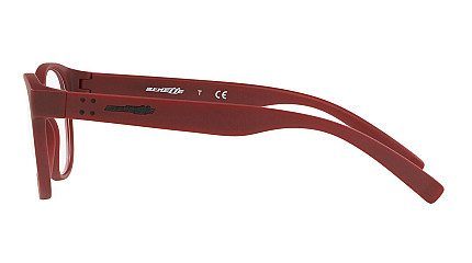 Arnette 7158 2568
