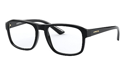 Arnette 7176 41
