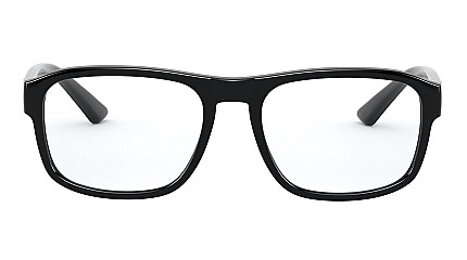 Arnette 7176 41