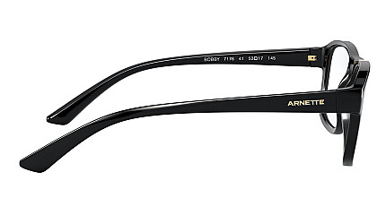 Arnette 7176 41