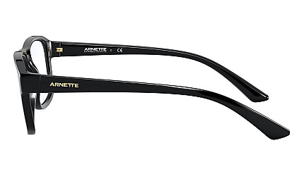 Arnette 7176 41