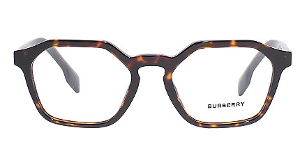 Burberry 2294 3002