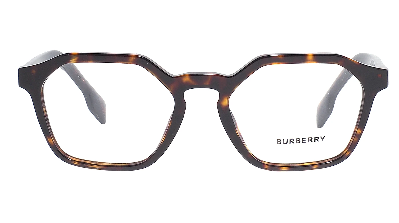 Женская оправа для очков Burberry 2294 3002 фото 2