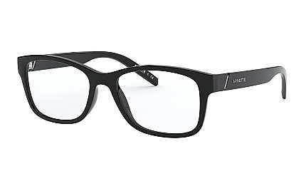Arnette 7180 41