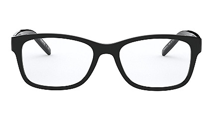 Arnette 7180 41
