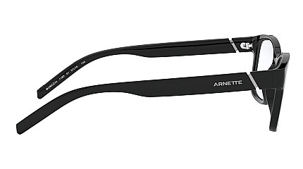 Arnette 7180 41