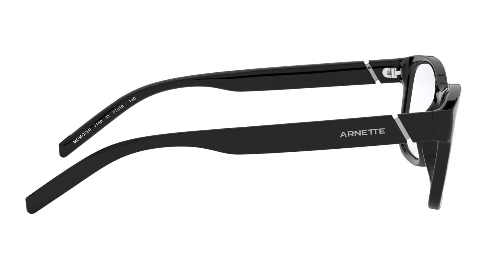 Оправа для очков для зрения Arnette 7180 41 оригинальный размер фото 3