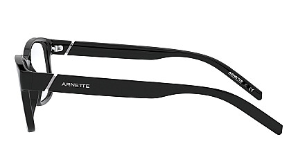 Arnette 7180 41