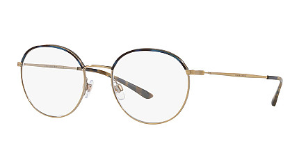 Giorgio Armani 5070J 3247