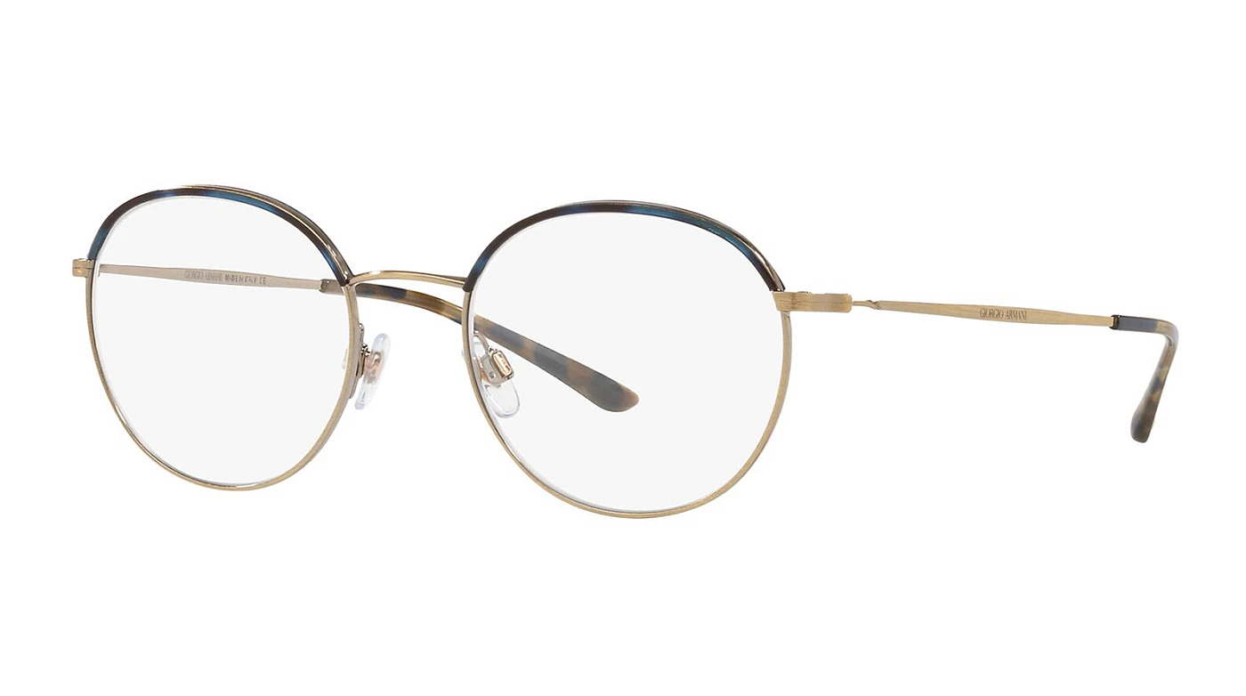 Оправа Giorgio Armani 5070J 3247 фото 1