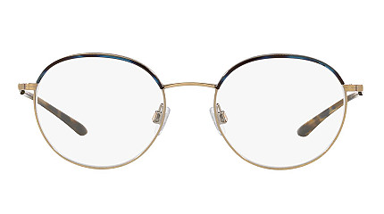 Giorgio Armani 5070J 3247