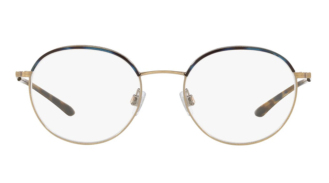 Оправа Giorgio Armani 5070J 3247 фото 2