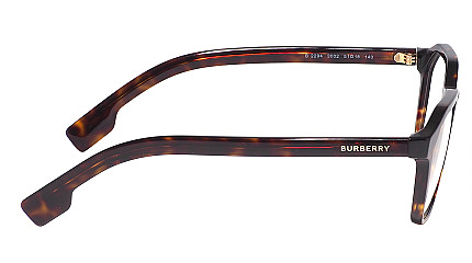 Burberry 2294 3002