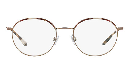 Giorgio Armani 5070J 3320