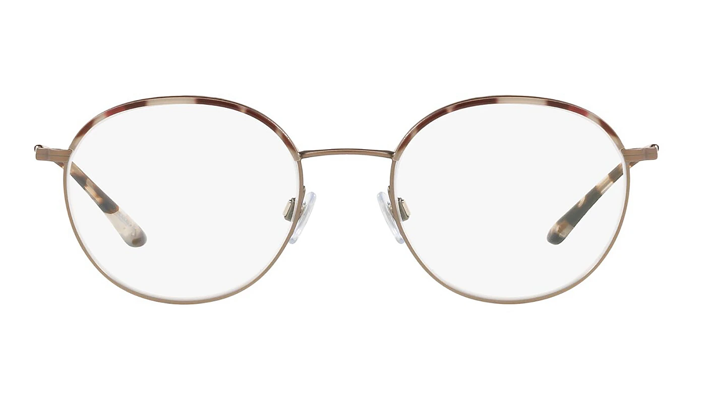 Оправа для очков для зрения Giorgio Armani 5070J 3320 фото 2