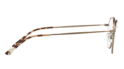 Giorgio Armani 5070J 3320