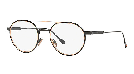 Giorgio Armani 5089 3001
