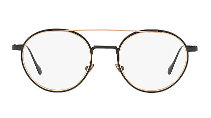 Giorgio Armani 5089 3001