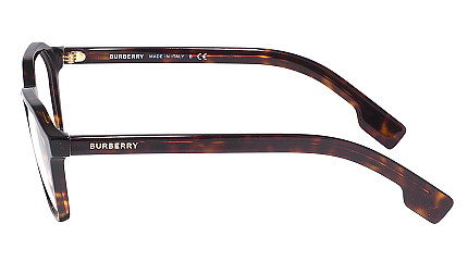 Burberry 2294 3002