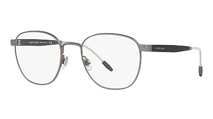 Giorgio Armani 5091 3003