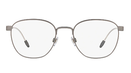 Giorgio Armani 5091 3003