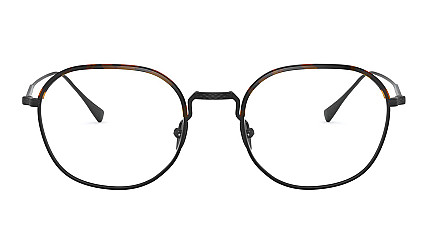 Giorgio Armani 5103J 3001