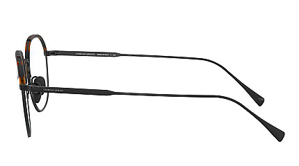 Giorgio Armani 5103J 3001