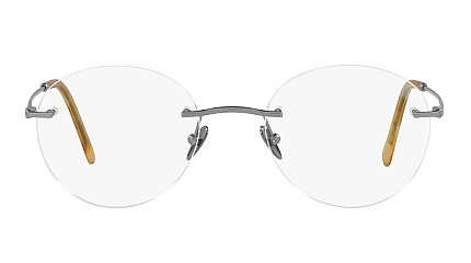 Giorgio Armani 5115 3003