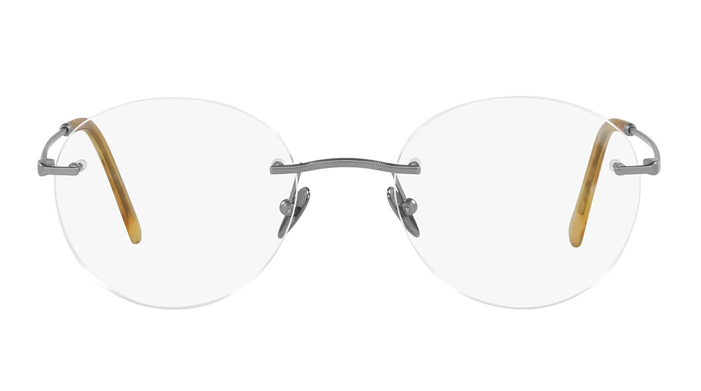 Оправа для очков Giorgio Armani 5115 3003 фото 2