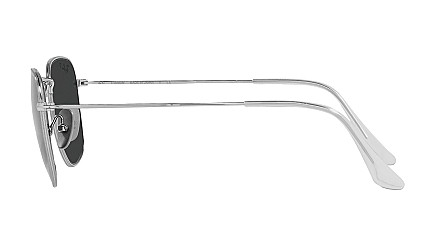Ray-Ban Frank Titanium RB 8157 920948