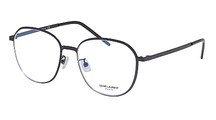 Saint Laurent 448/F SLIM 002