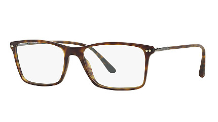 Giorgio Armani 7037 5089