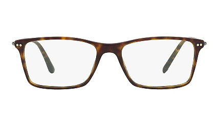 Giorgio Armani 7037 5089