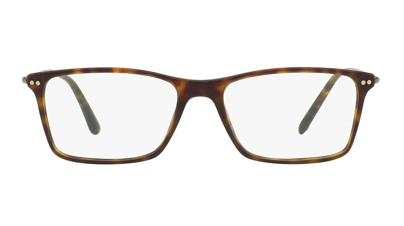 Оправа для очков для зрения Giorgio Armani 7037 5089 фото 2