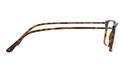Giorgio Armani 7037 5089