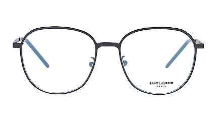 Saint Laurent 448/F SLIM 002