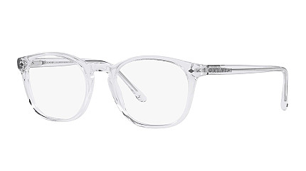 Giorgio Armani 7074 5893
