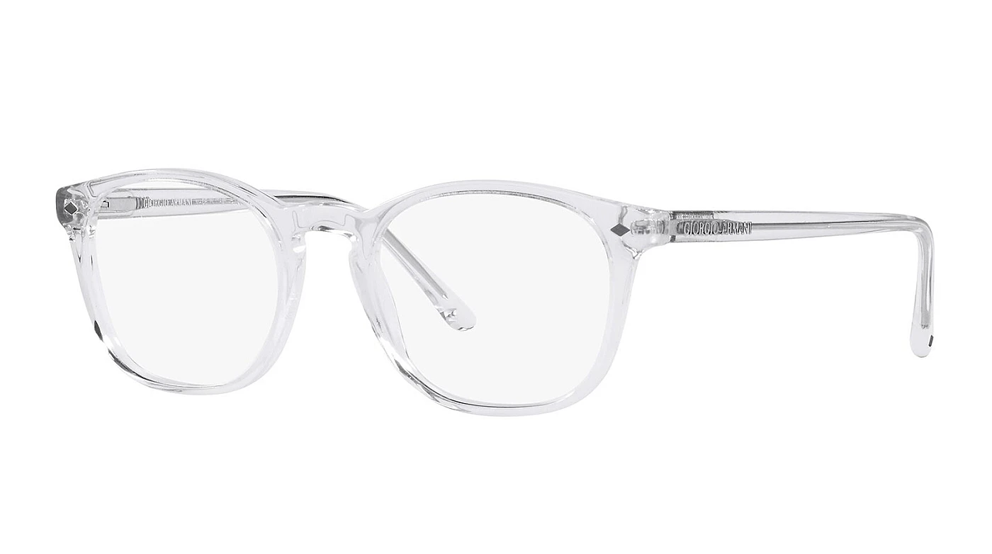 Оправа Giorgio Armani 7074 5893 фото 1