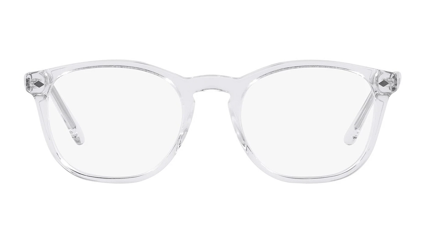Оправа Giorgio Armani 7074 5893 фото 2