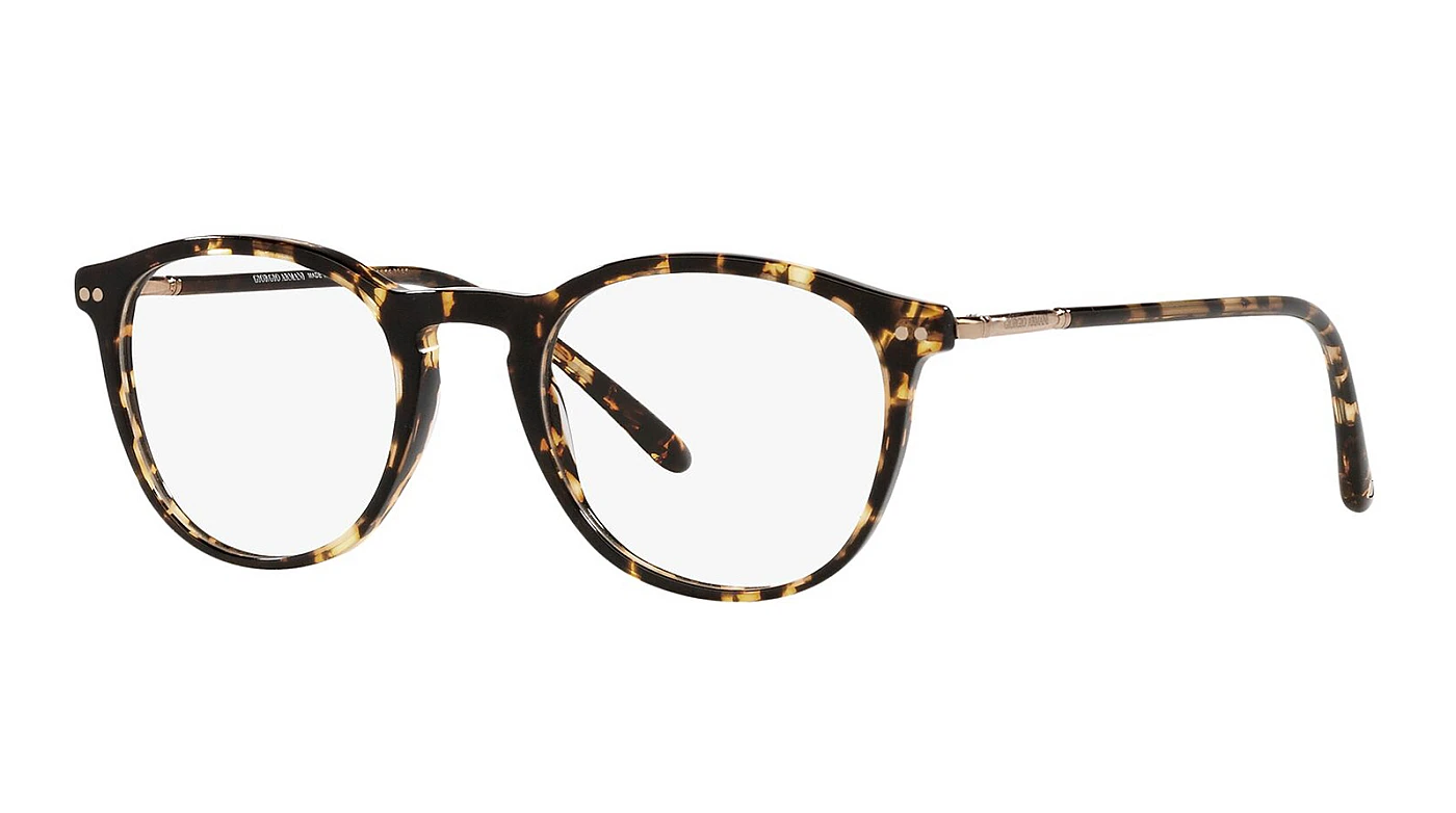 Оправа для очков Giorgio Armani 7125 5294 фото 1