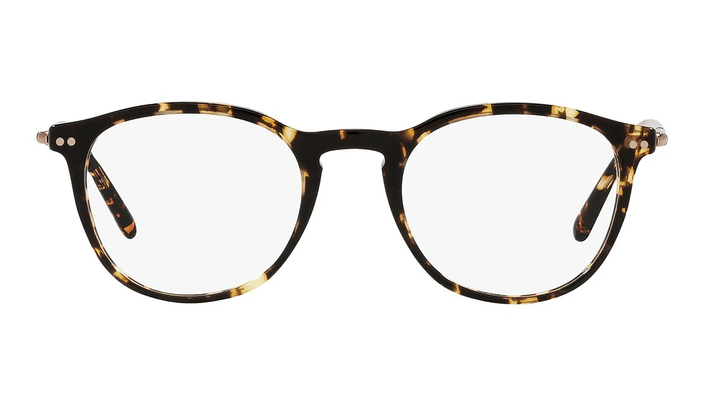 Оправа для очков Giorgio Armani 7125 5294 фото 2