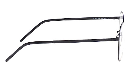 Saint Laurent 448/F SLIM 002
