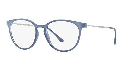 Giorgio Armani 7140 5586