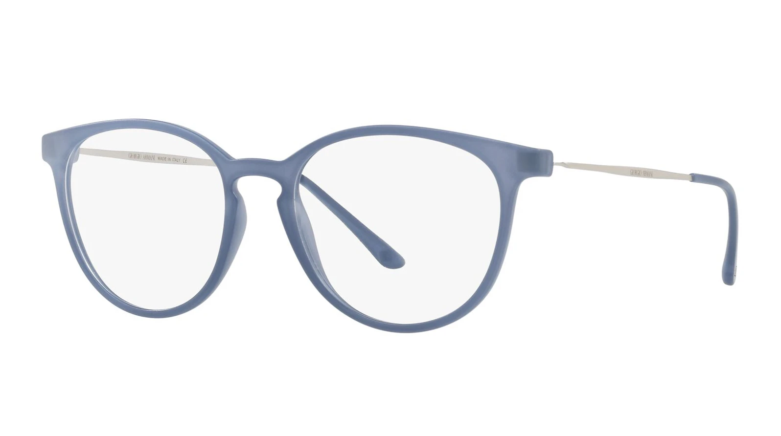 Оправа для очков для зрения Giorgio Armani 7140 5586 оригинальный размер фото 1