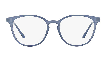Giorgio Armani 7140 5586