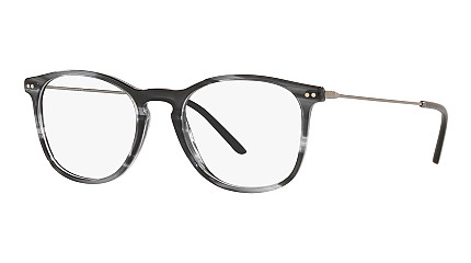 Giorgio Armani 7160 5595